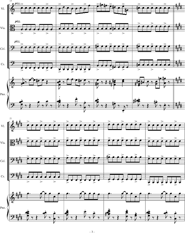 ����c�Ҙ�(l�� )(����V)3