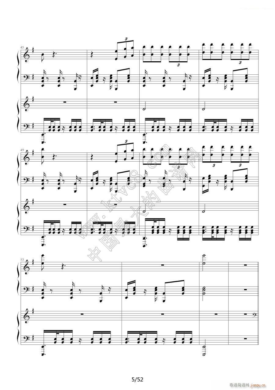 ���� ���}��(����V)5