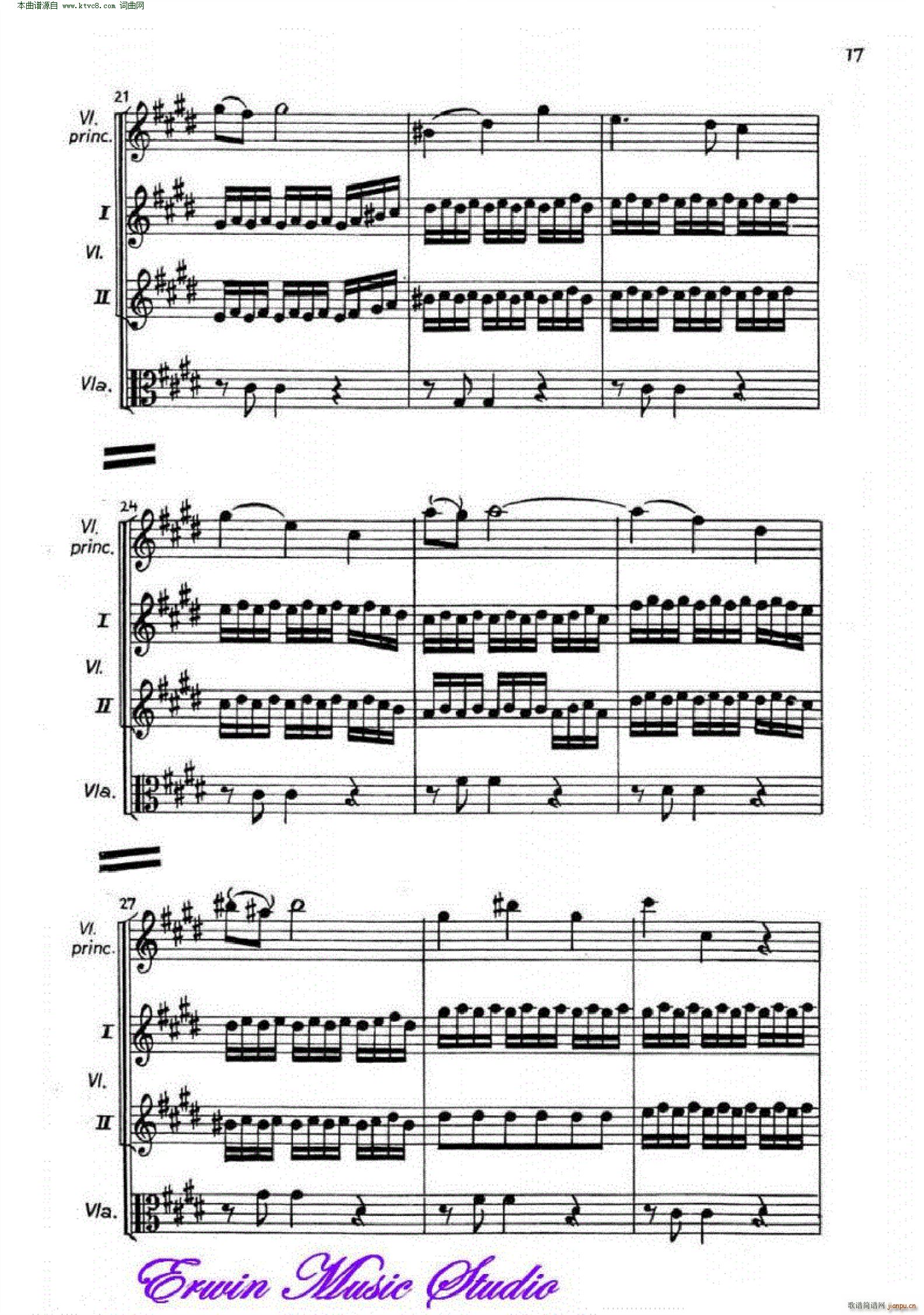 �ļ� �Ҙ�(l�� )������(���V)17