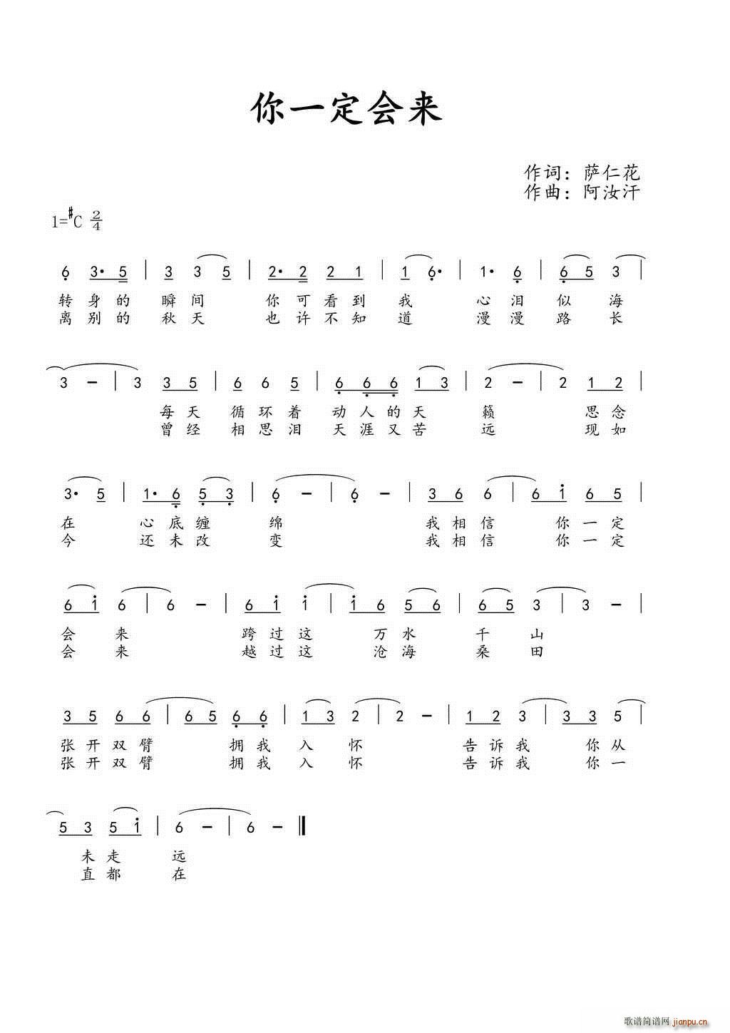 ��һ����(hu�� )��(l��i)(���ָ��V)1