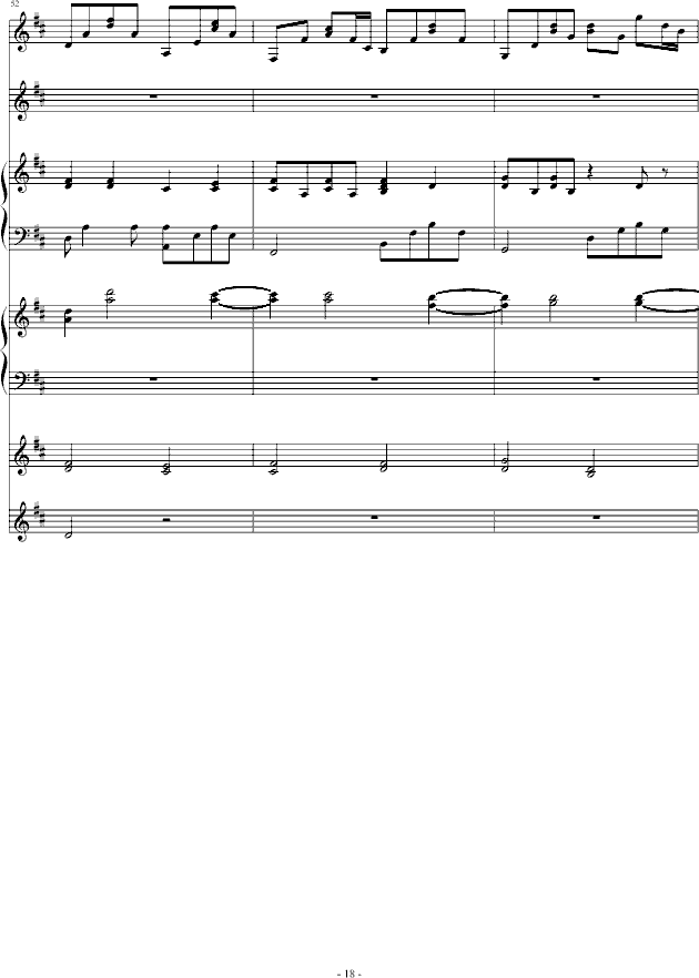 ������Đ�(��i)(����V)18