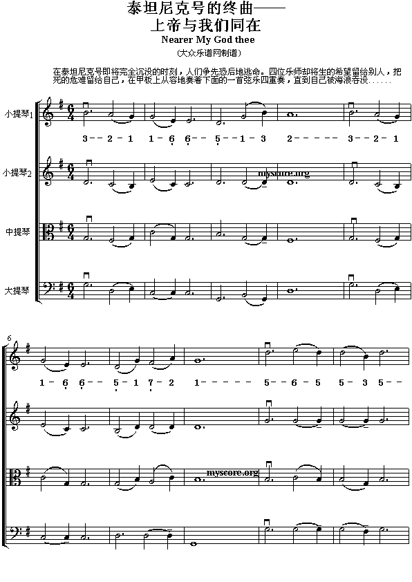 �o�̩̹���̖�����](m��i)�����ꡪ�����](m��i)�И�(l�� )����������һ��(����)1