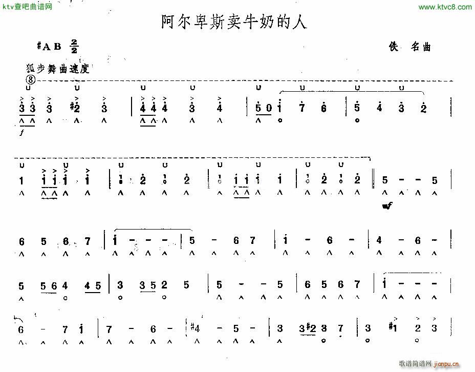 ������˹�u(m��i)ţ�̵��� ����(�����V)1