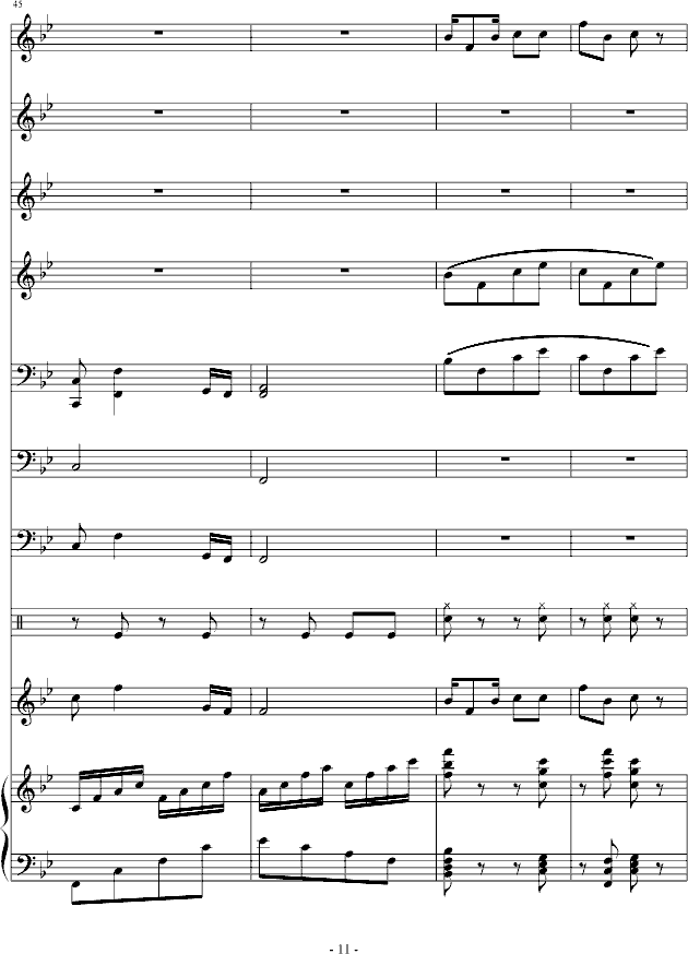 ɽ··�L(ch��ng)��(l��i)ɽ··��(����V)11