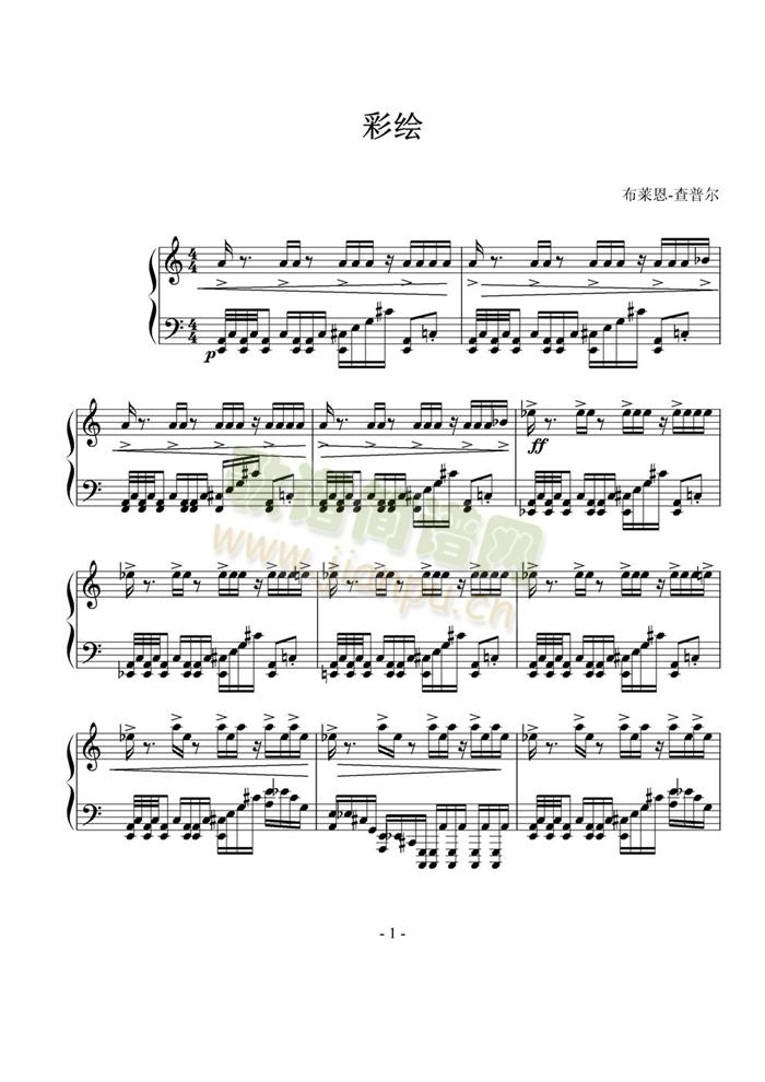 ���L(����V)1