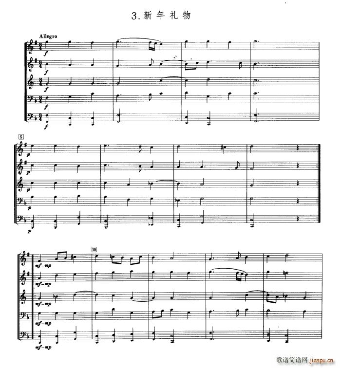 �~�ܘ�(l�� )������ ����Y��(���V)1