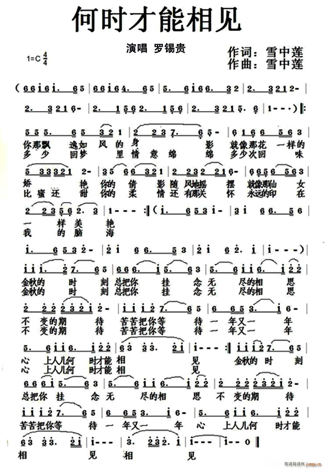 �Εr(sh��)������Ҋ(ji��n)(���ָ��V)1