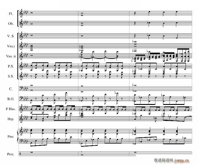 Time ��푘�(l�� )��(����V)22