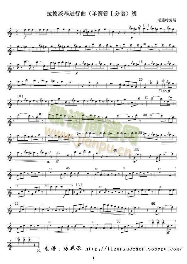 ���´Ļ��M(j��n)������(xi��n)(���V)1