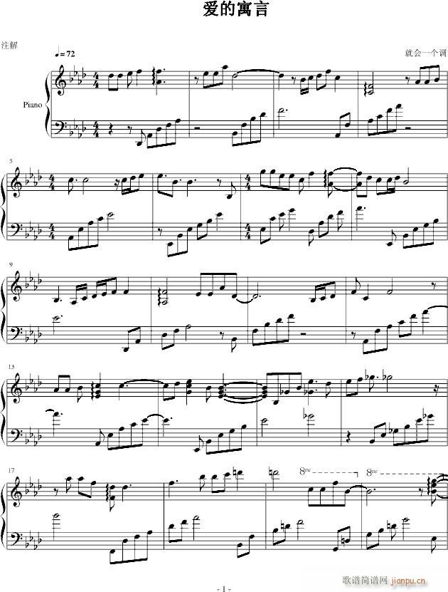 ��(��i)��Ԣ��(����V)1