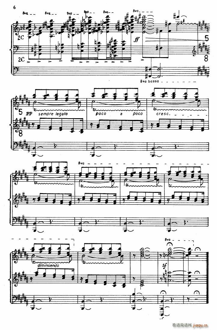 Bazlik Preludes book 2 ��(����V)13