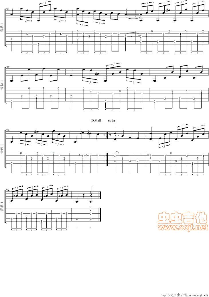 ��ؐ������(���ָ��V)5