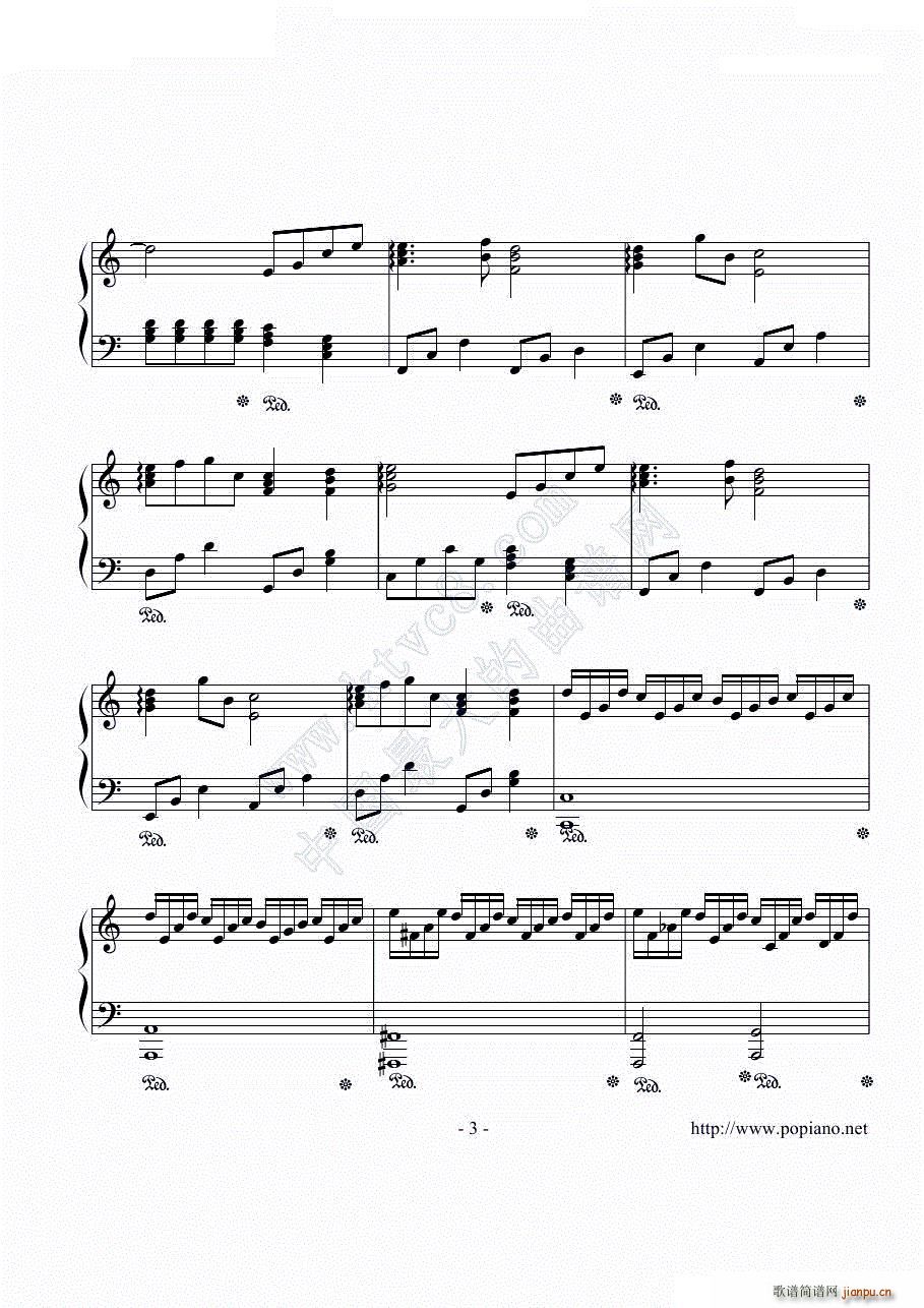 �ѹ�Ӣ�ļs��(����V)3