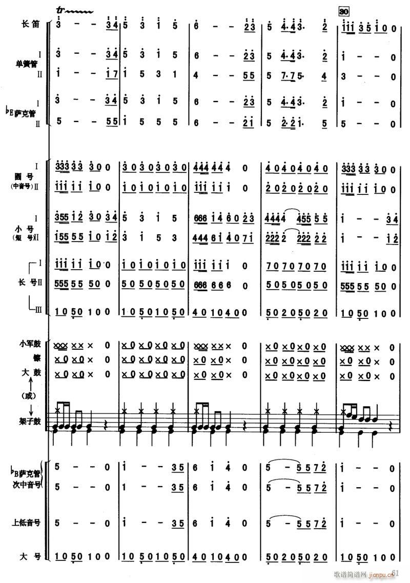 �L(ch��ng)��֮�� 6(���V)1