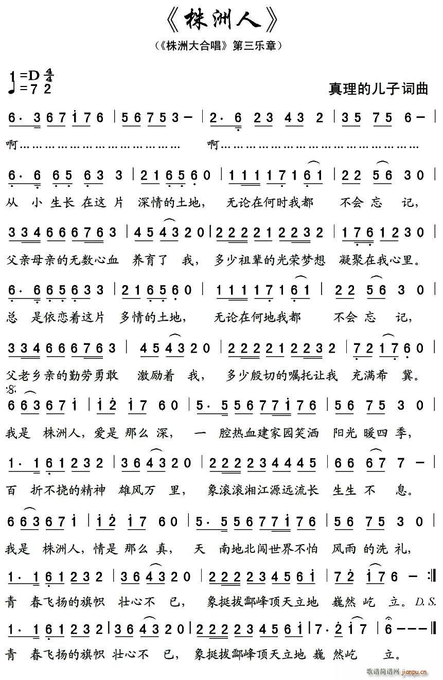 ������ �M�� ���޴�ϳ� ������(l�� )��(ʮ�ּ�����)1