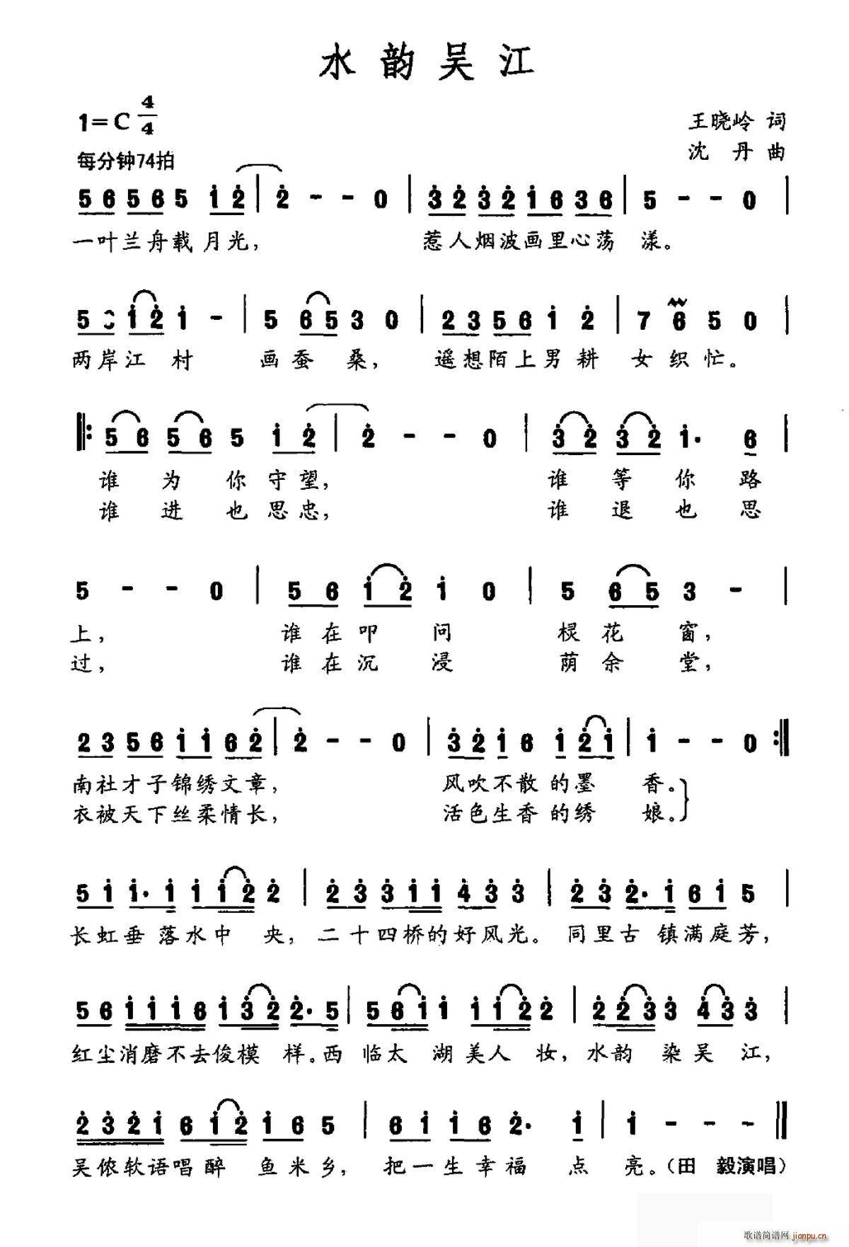 ˮ퍅ǽ�(���ָ��V)1