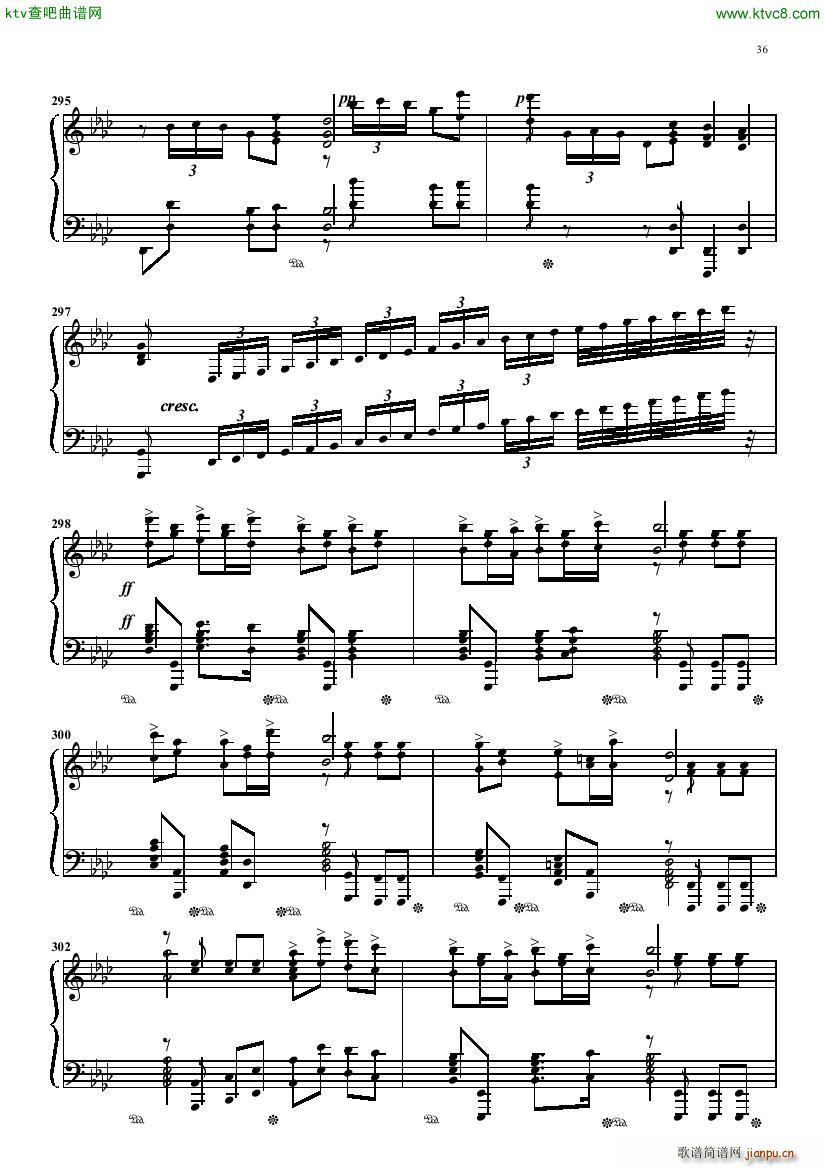 Bizet Smith Carmen(����V)36