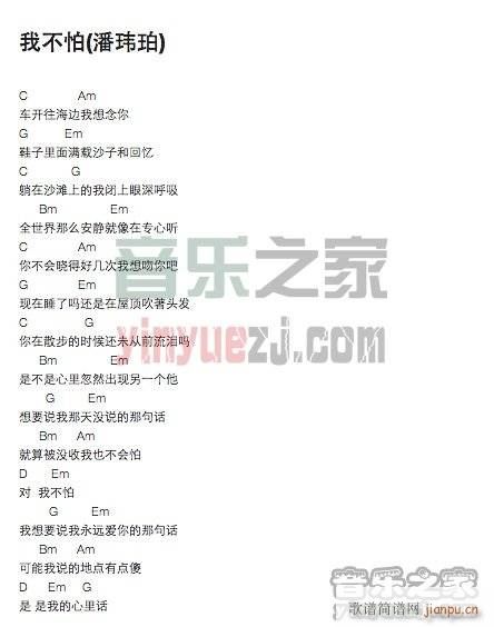 �Ҳ����ȿ������V �Ҳ���C�{�ȿ�������V(ʮ�ּ�����)1