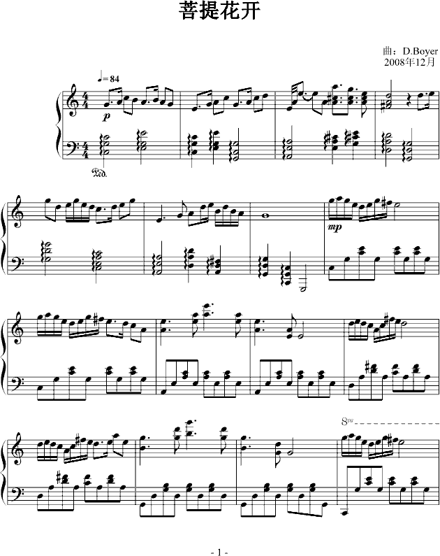 ���Ứ�_(k��i)(����V)1