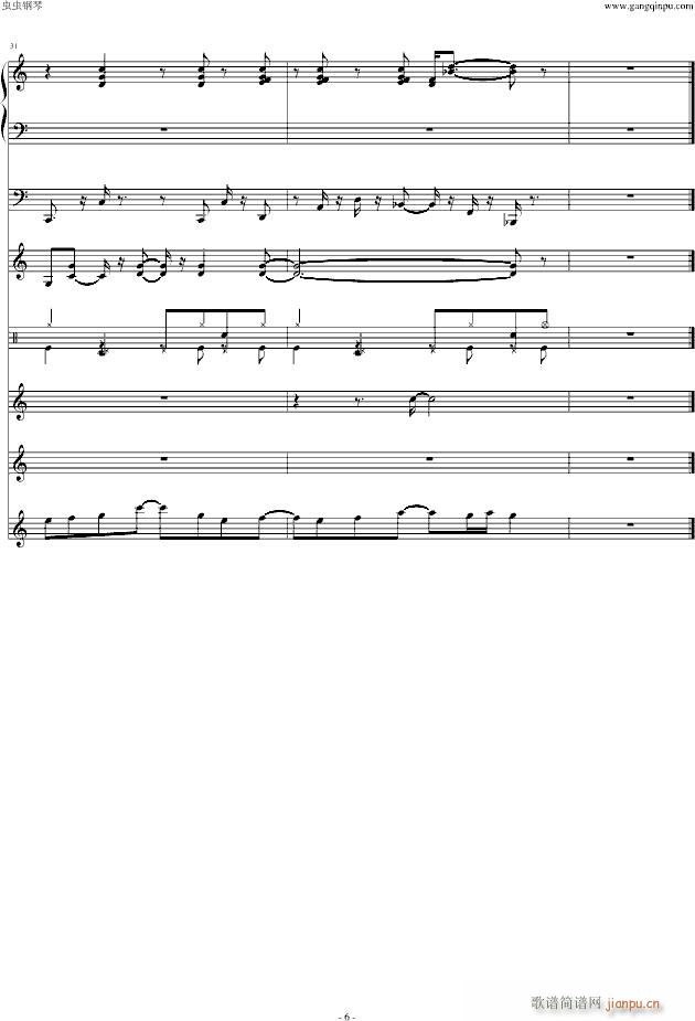 ����4(����V)6