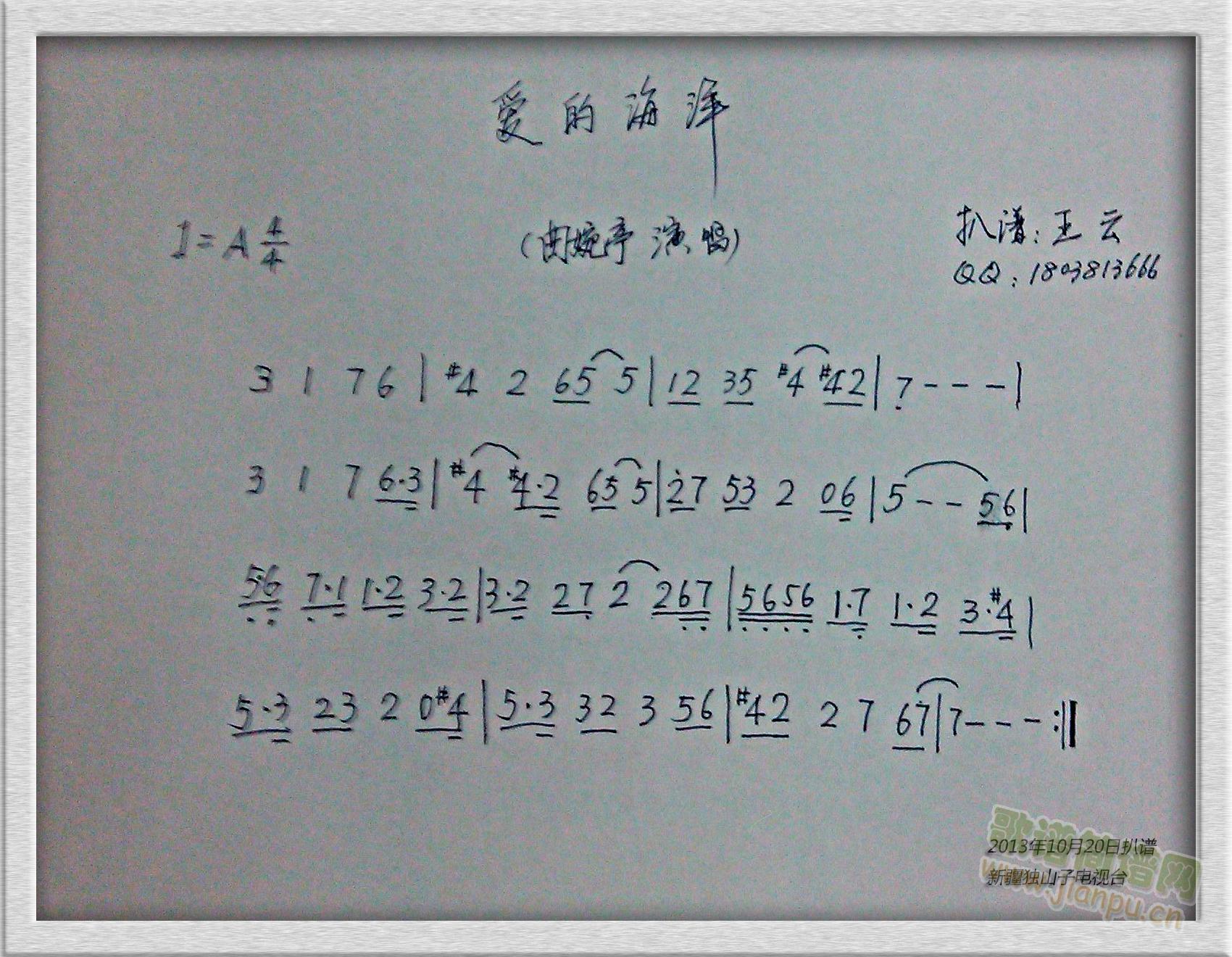 ��(��i)�ĺ��� ���V(���ָ��V)1