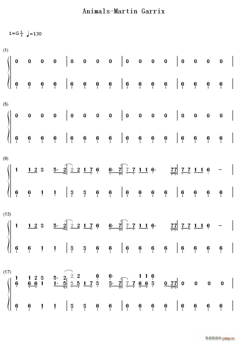 Animals �p��(����V)1