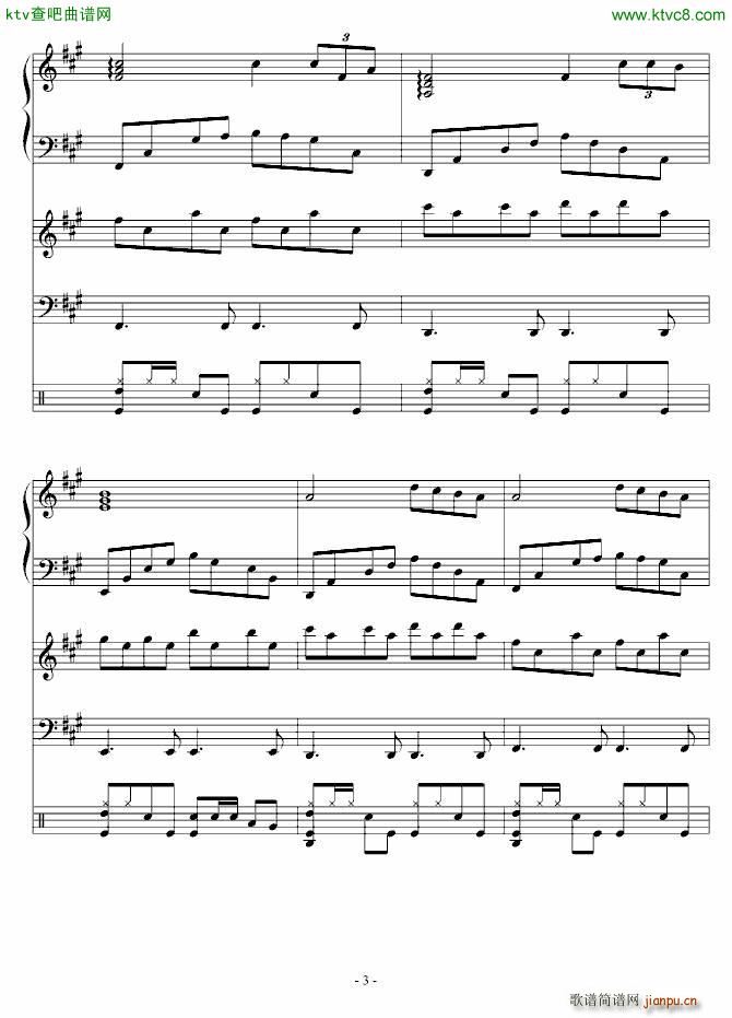 �m��������C �޸İ�(����V)3