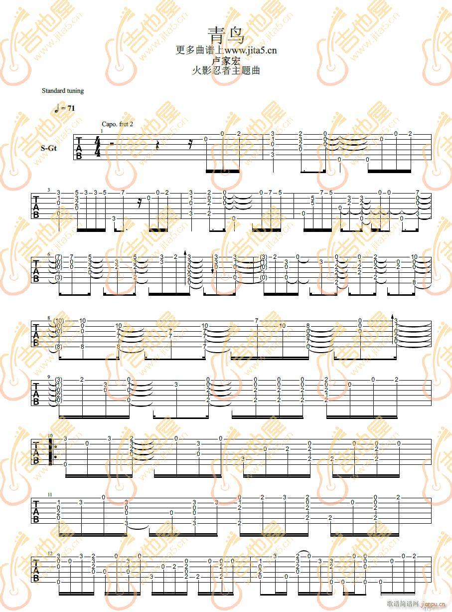 ���B(ni��o)ָ�� ��������(�����V)1