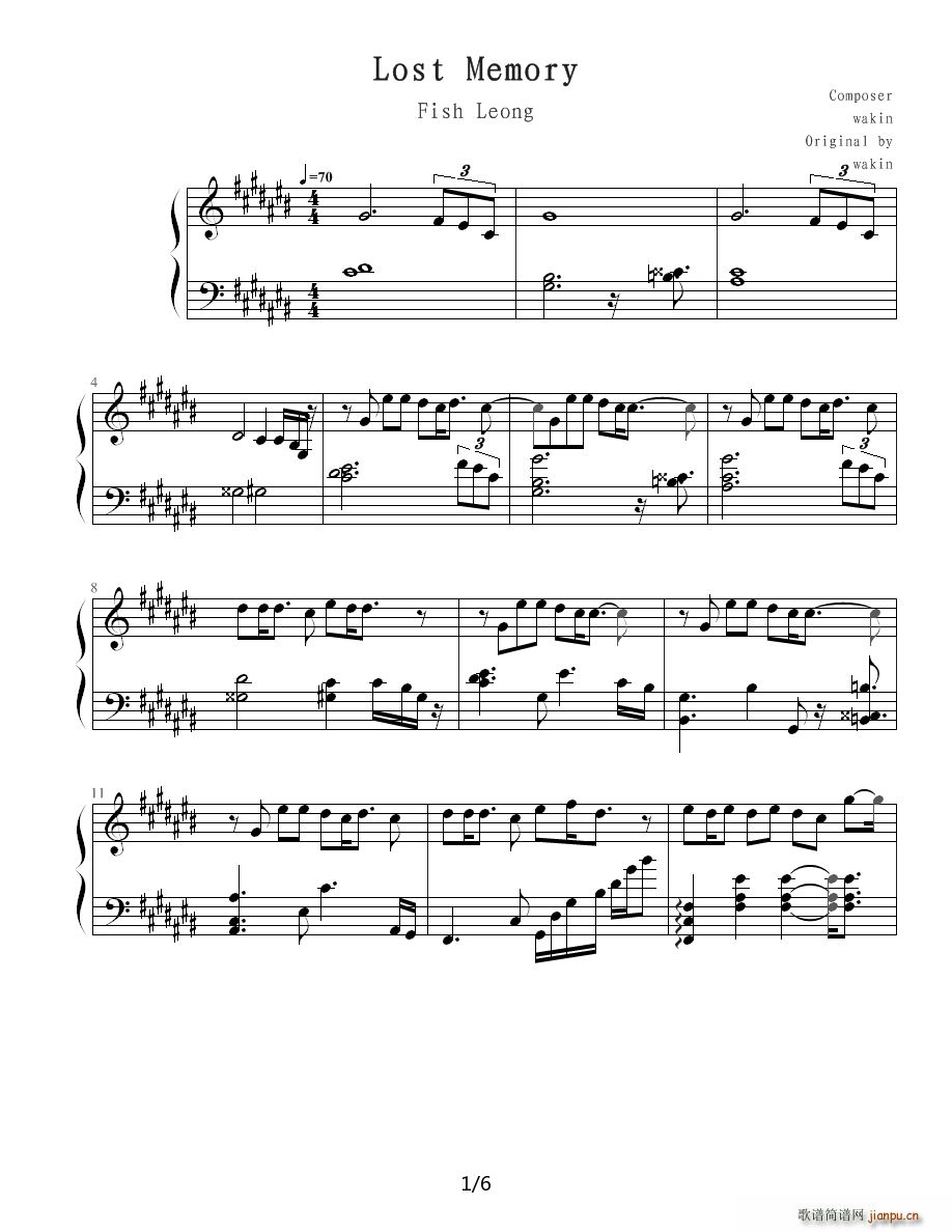 ԭ��(chu��ng  )�D�D���o�� ʧ�� ������� �o���е��˵Đ�(��i)��(����V)1