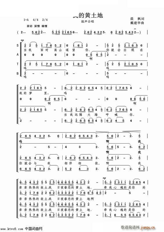 �ҵ��S���� �ϳ���(�ϳ��V)1