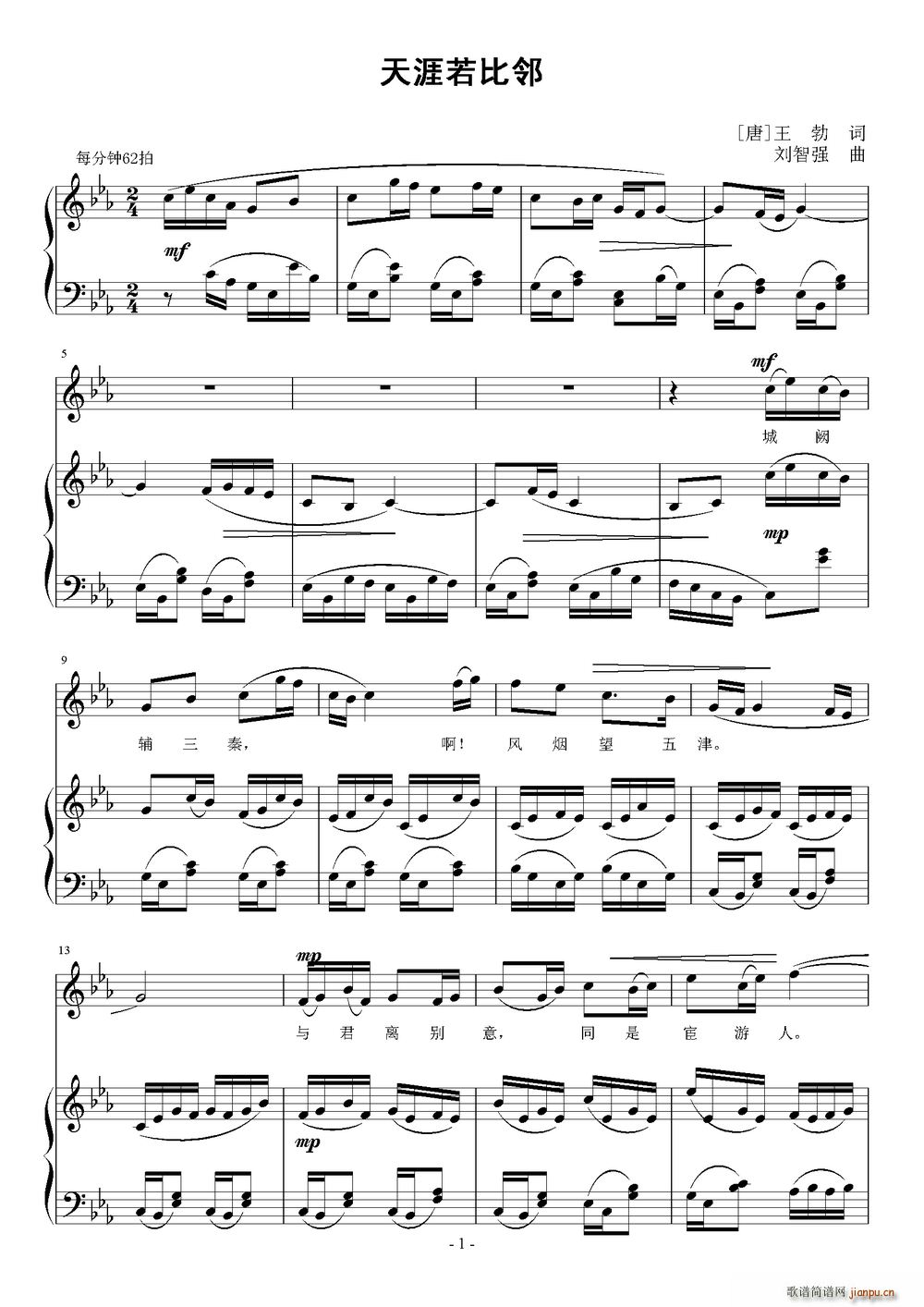 ����������(���ָ��V)1