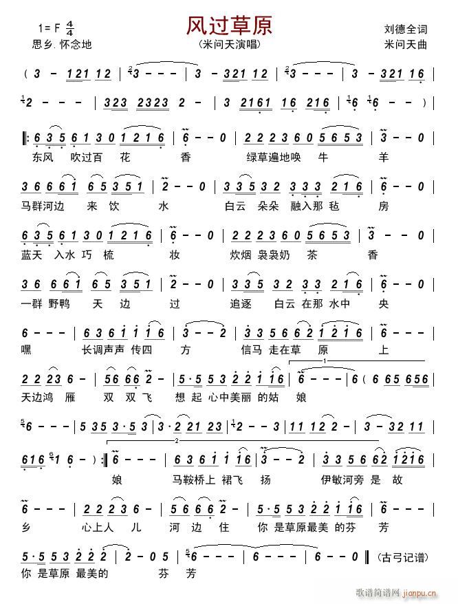 �L(f��ng)�^(gu��)��ԭ(���ָ��V)1