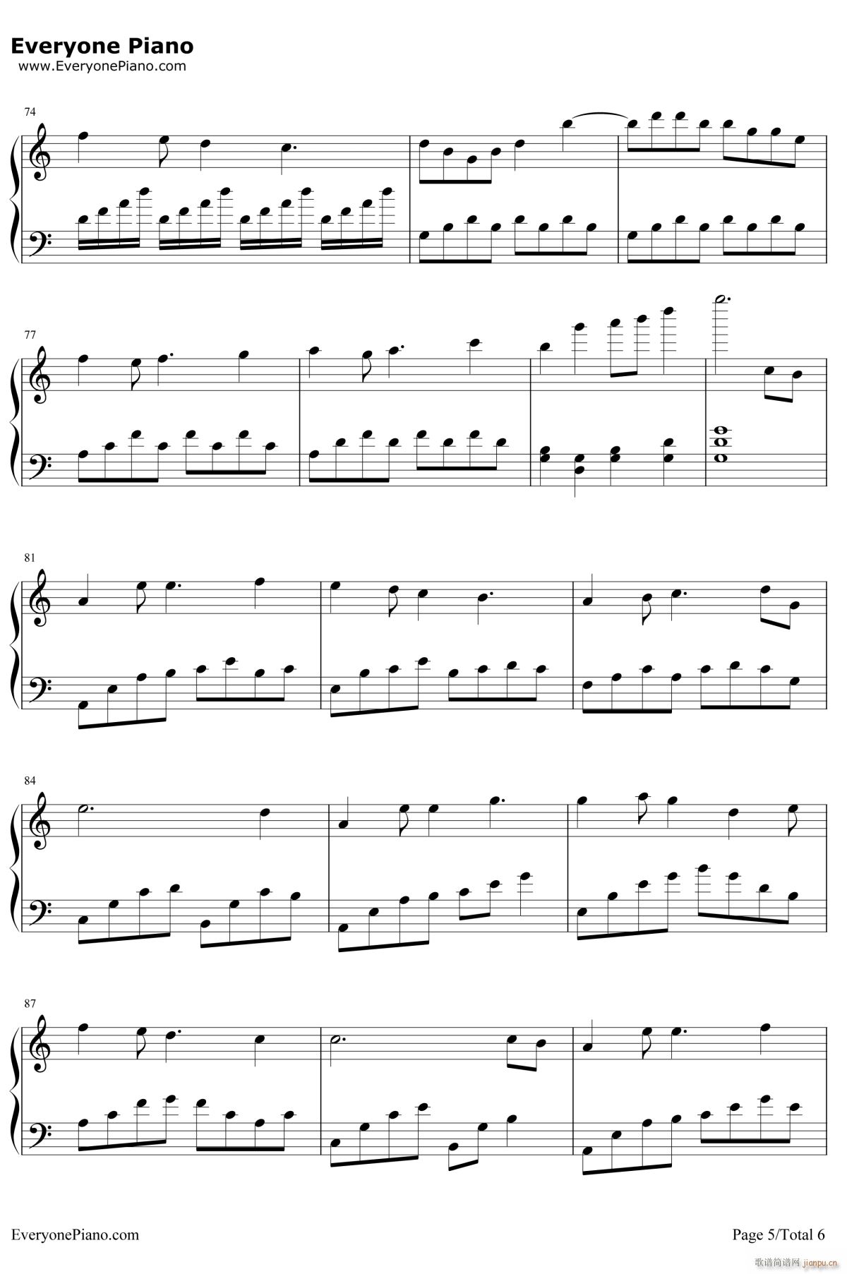 �҂��ļo��(����V)5