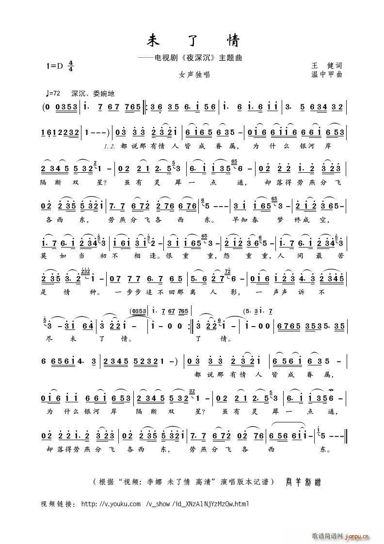 δ���� Ů����(���ָ��V)1