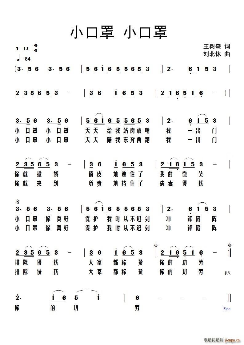 С����С����(���ָ��V)1