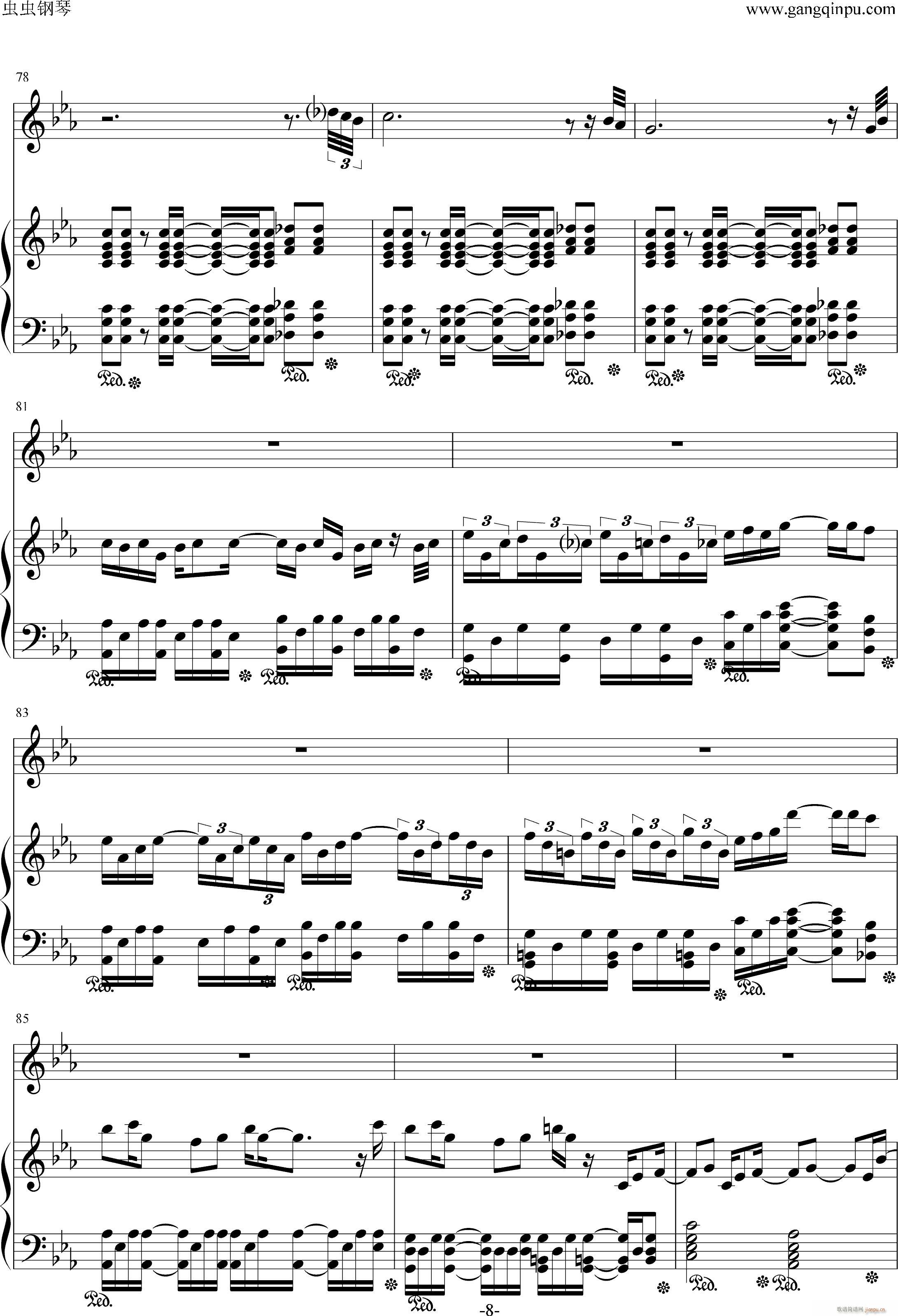 �ҵ�����(����V)8