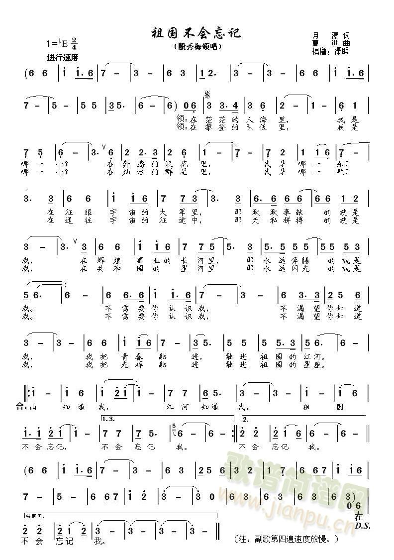 �������(hu�� )��ӛ(���ָ��V)1