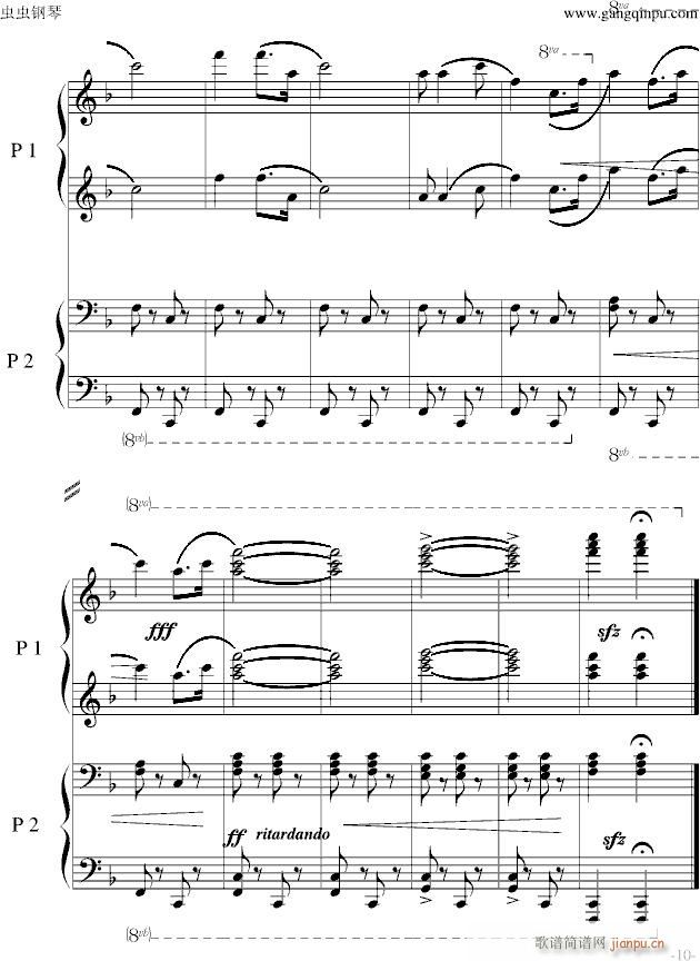 �S�ӿ�����(����V)10