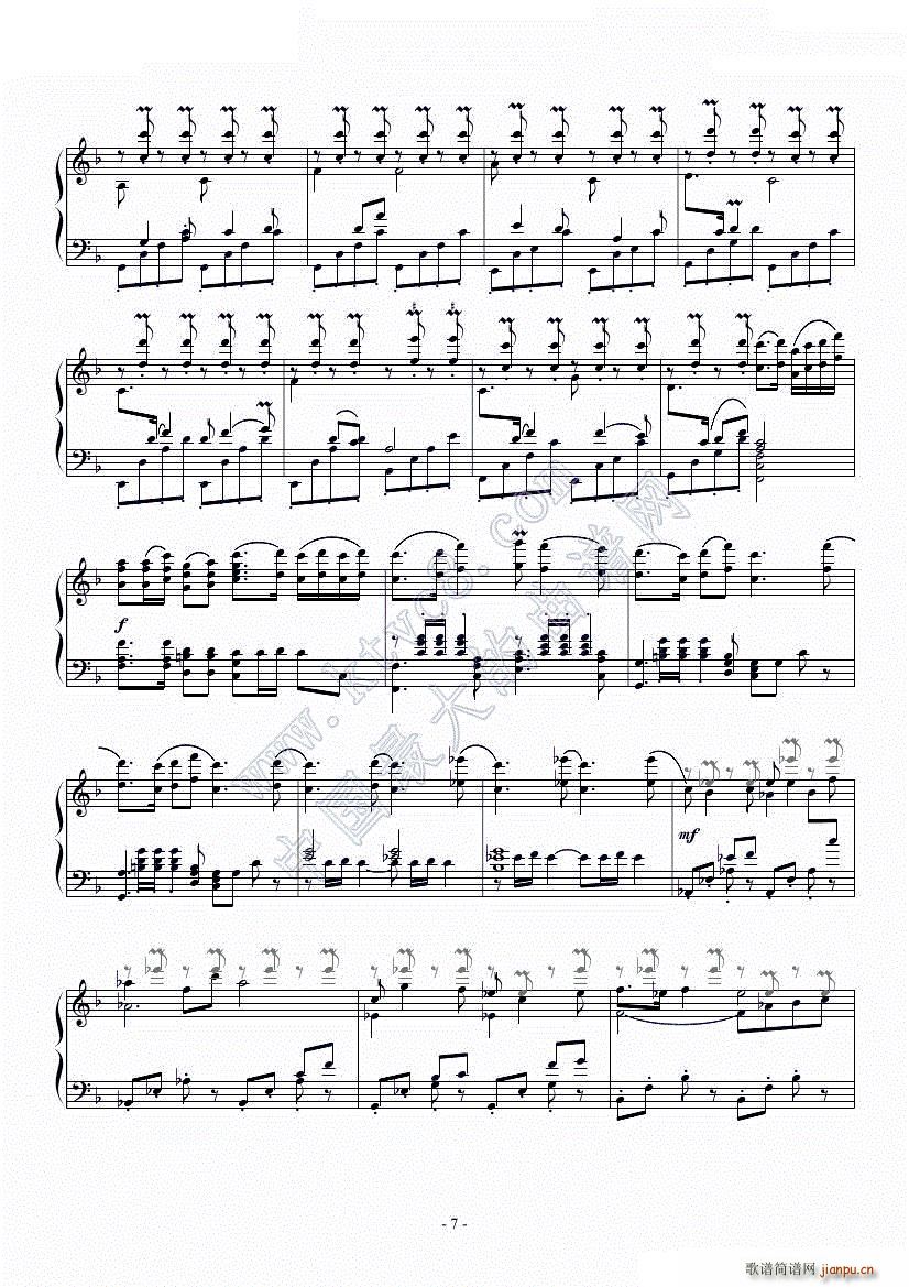 ��٪��ྫƷ ��������(����V)7