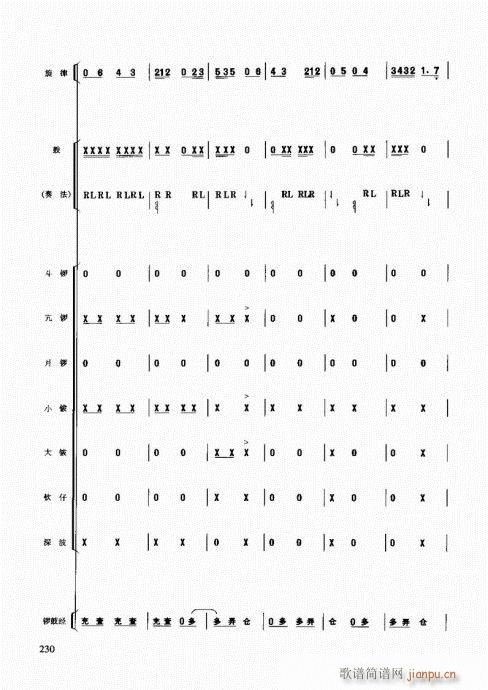 ��������(l�� )����̳�221-247�(y��)(ʮ�ּ�����)10