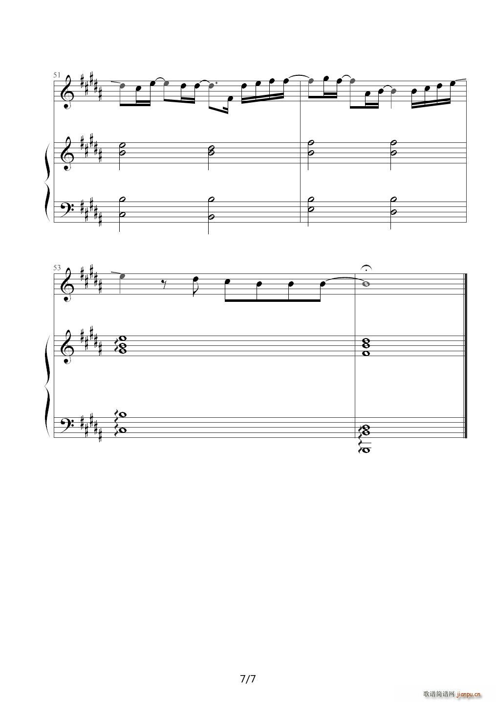 �� Nino ������ B�{(����V)7