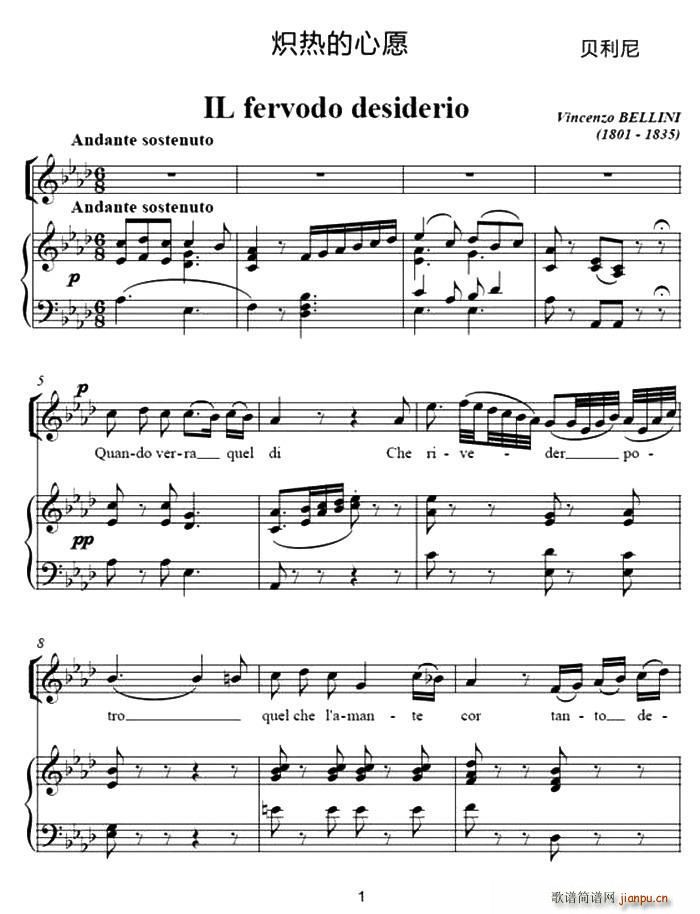 �� ������Ը(���ָ��V)1