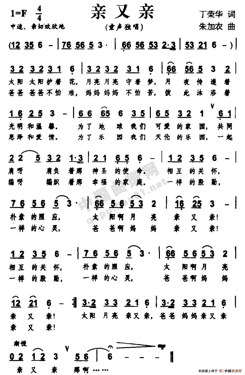 �H���H(���ָ��V)1