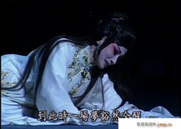 �����P���[������(���ָ��V)1