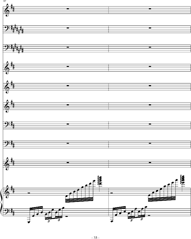 ���w�C!(����V)35