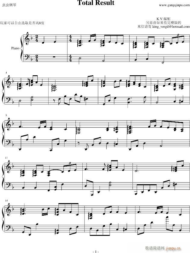 ����Shall(����V)1