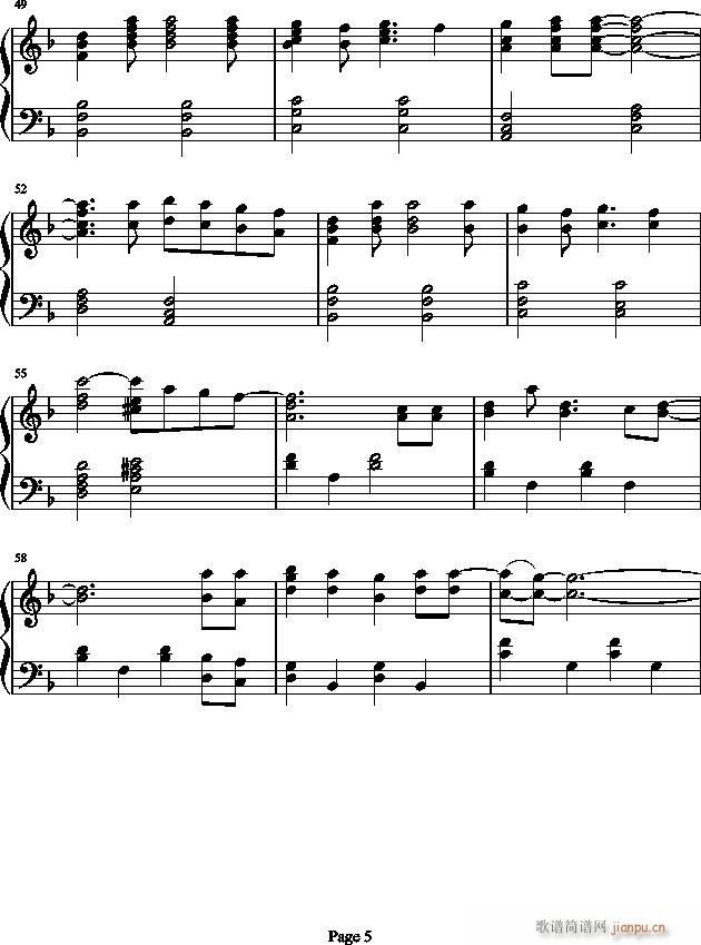 Love Chronicle(����V)5