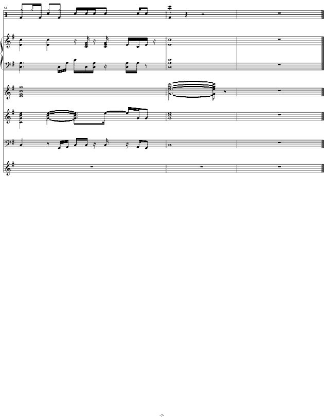 �Y�G(����V)7