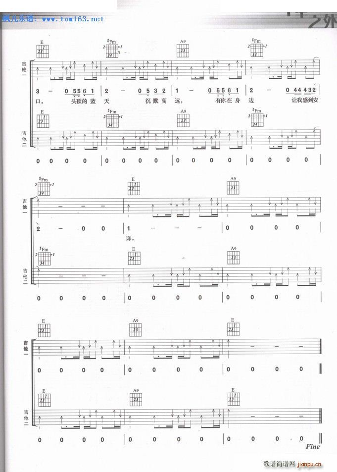 �Y�� �����V(�����V)5