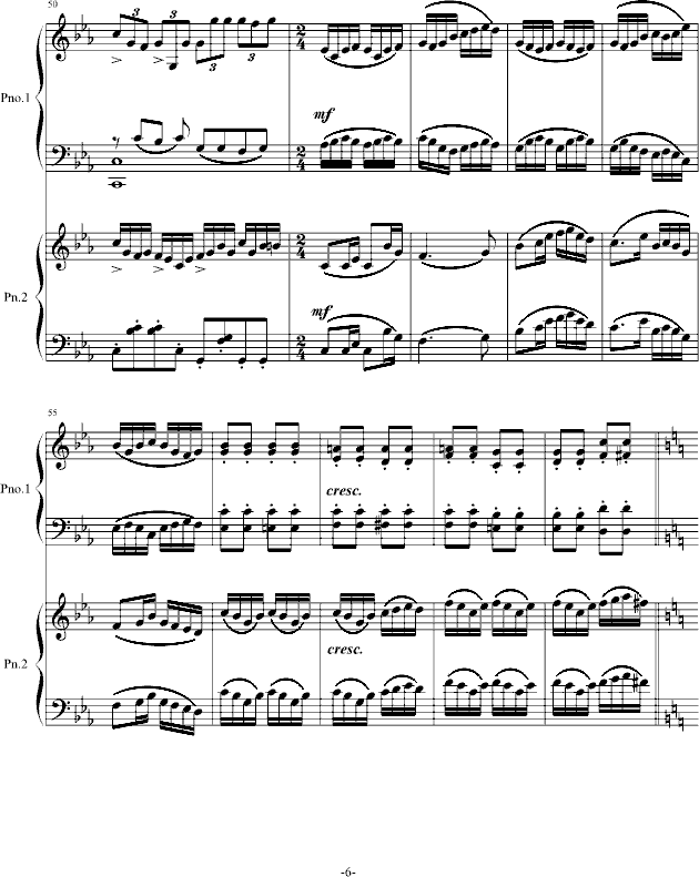 �ļ��裨�p��٣�(����V)6